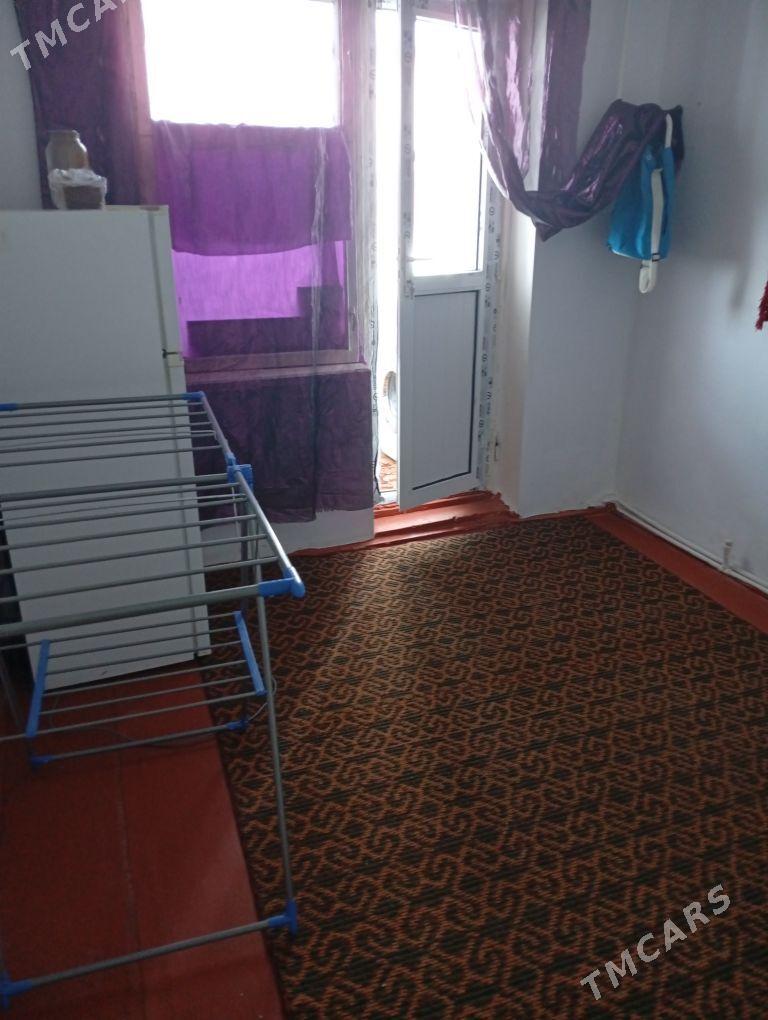 Аренда Квартира - Türkmenabat - img 3