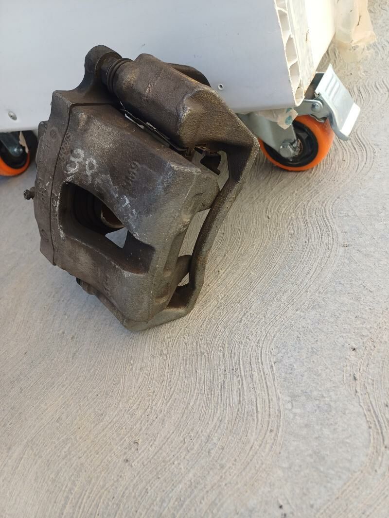 Huynday-Kia support 230 TMT - Çoganly - img 3