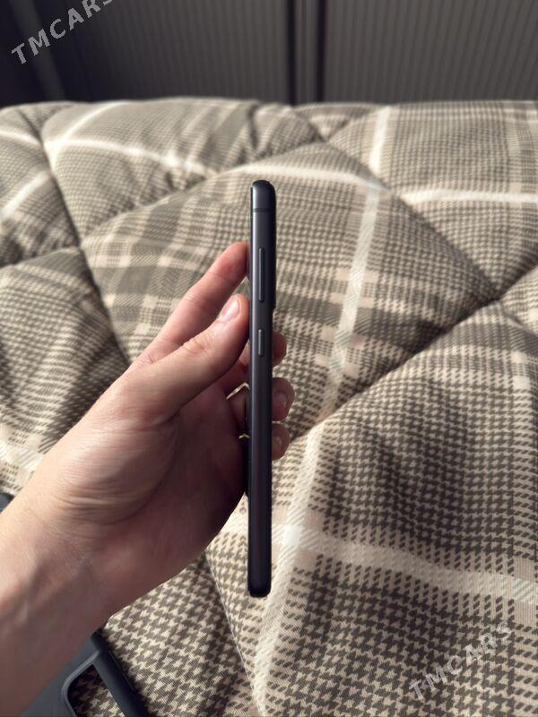 Samsung s 21 fe - Aşgabat - img 5