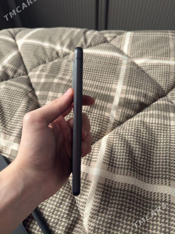 Samsung s 21 fe - Aşgabat - img 4