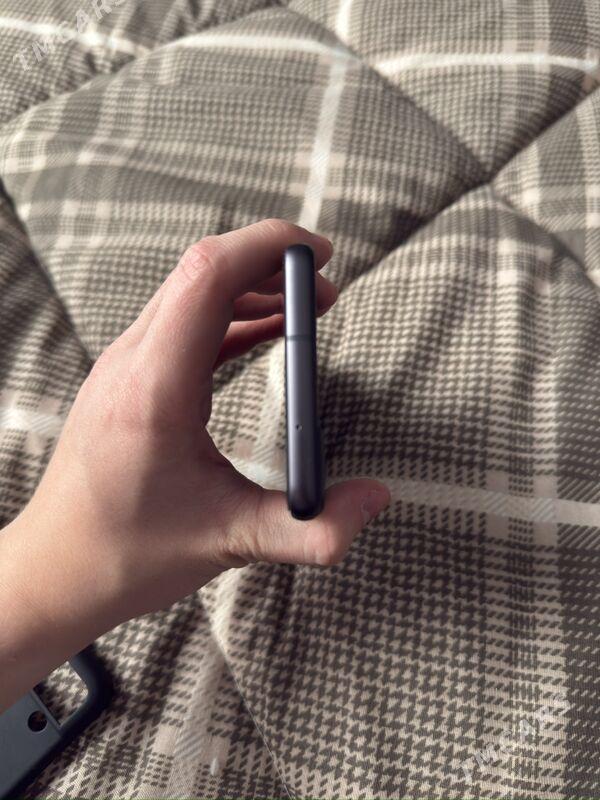 Samsung s 21 fe - Aşgabat - img 6