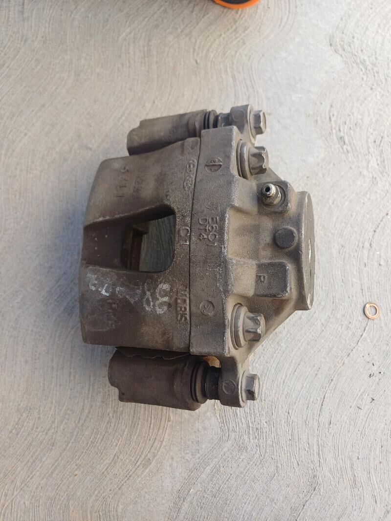 Huynday-Kia support 230 TMT - Çoganly - img 2