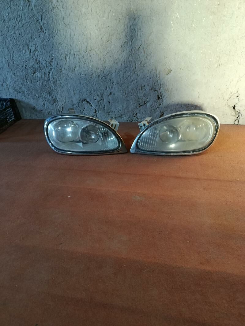 фара 1 200 TMT - Daşoguz - img 2