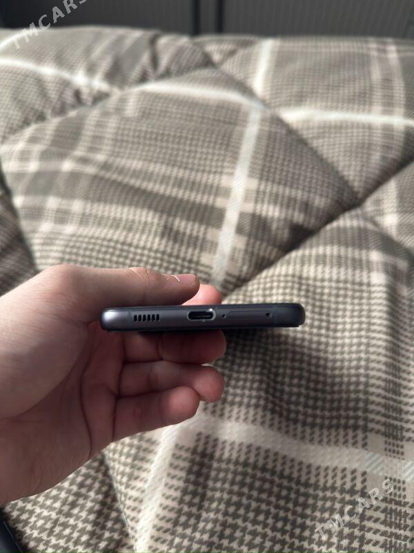 Samsung s 21 fe - Aşgabat - img 3