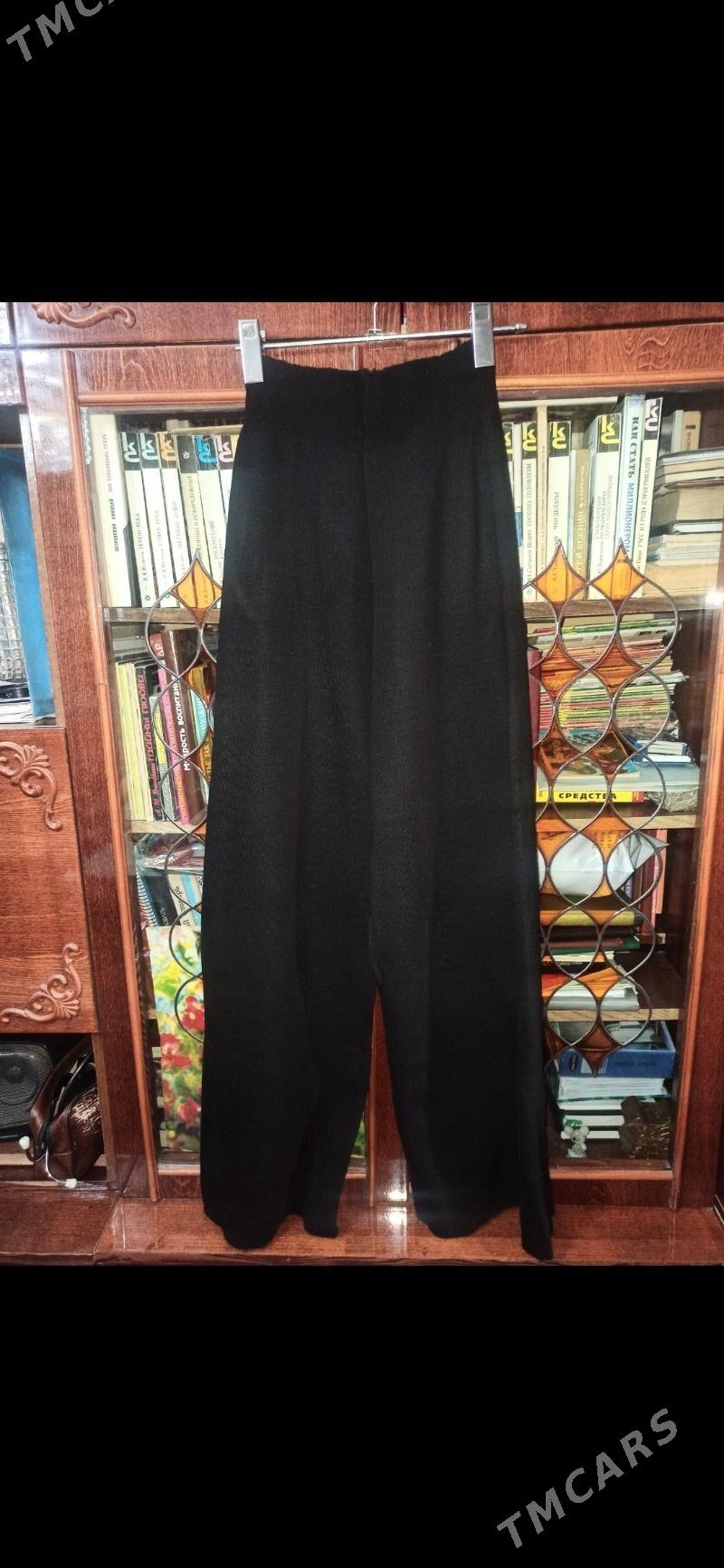 женские пиджак - Aşgabat - img 4