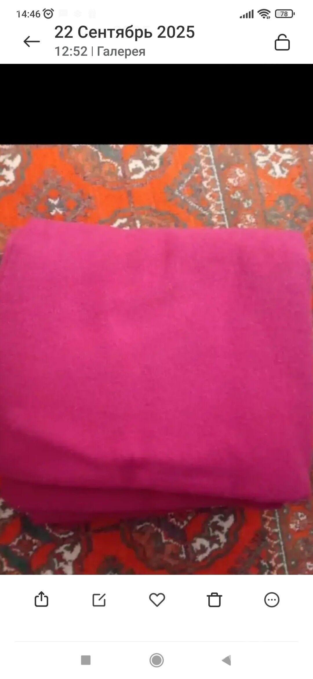 женские пиджак - Aşgabat - img 6