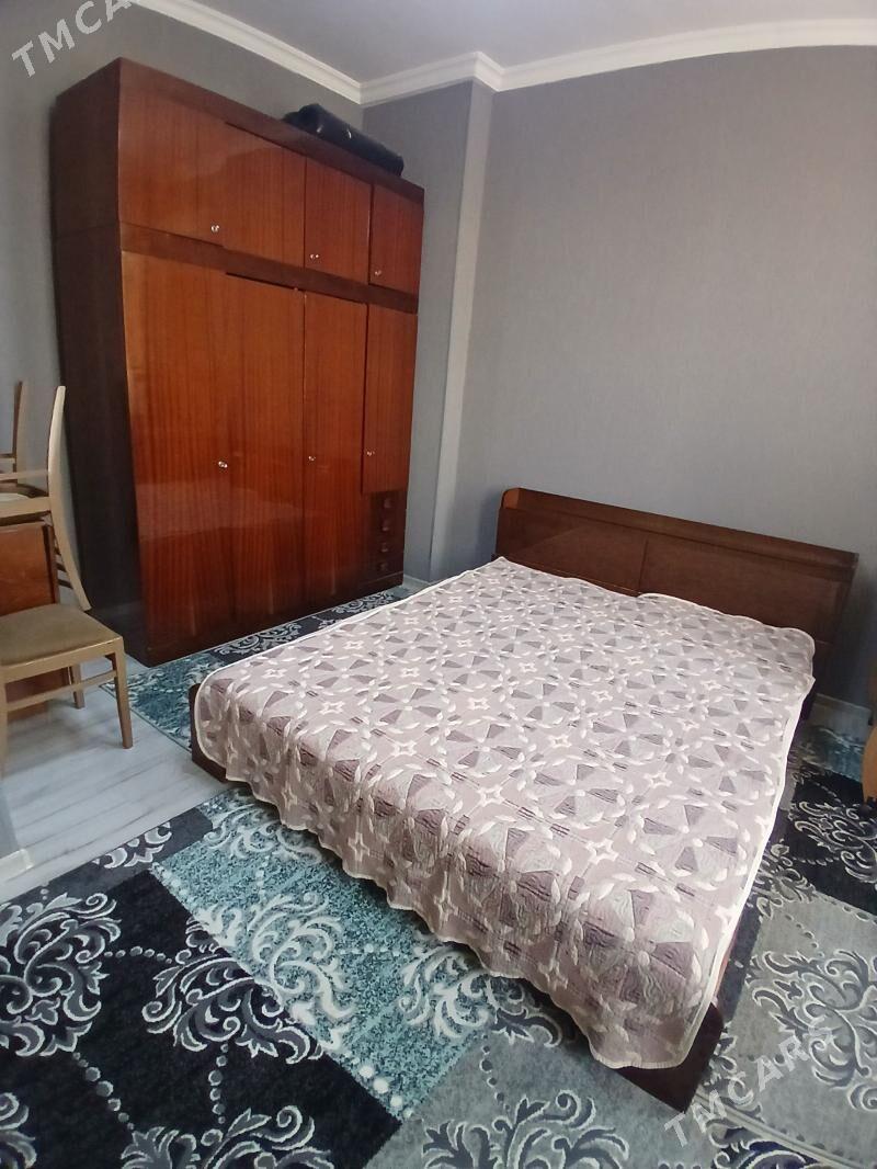 Spalni garnitur komplekt - Туркменбаши - img 1