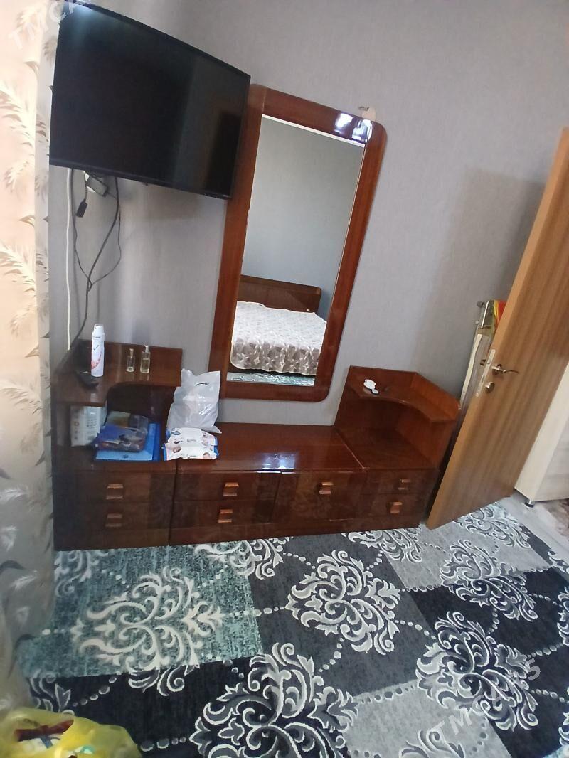 Spalni garnitur komplekt - Туркменбаши - img 2