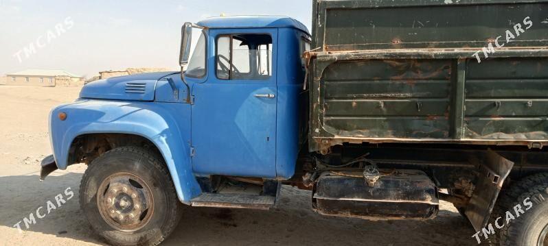 Zil 131 1989 - 45 000 TMT - Hojambaz - img 5