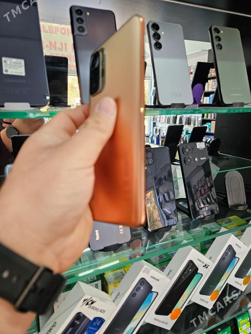 NOT 10 PRO 8/128 - Mary - img 2