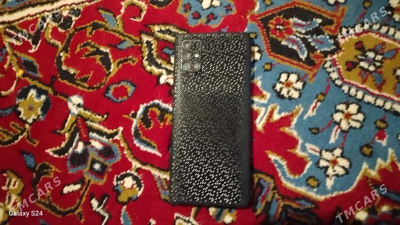 Samsung Galaxy A71 - Änew - img 2