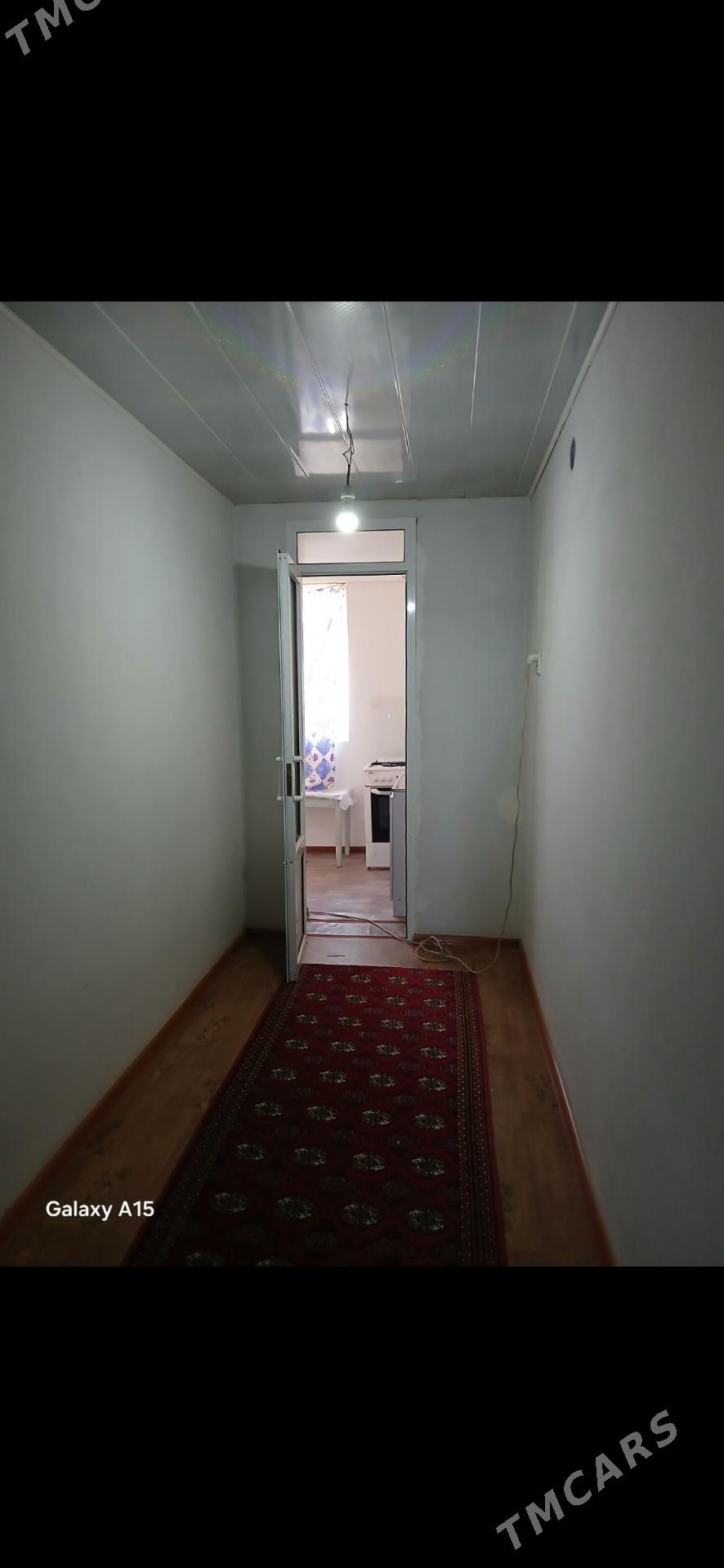 Квартира - Туркменабат - img 6