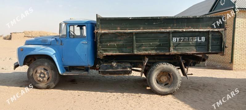 Zil 131 1989 - 45 000 TMT - Hojambaz - img 4