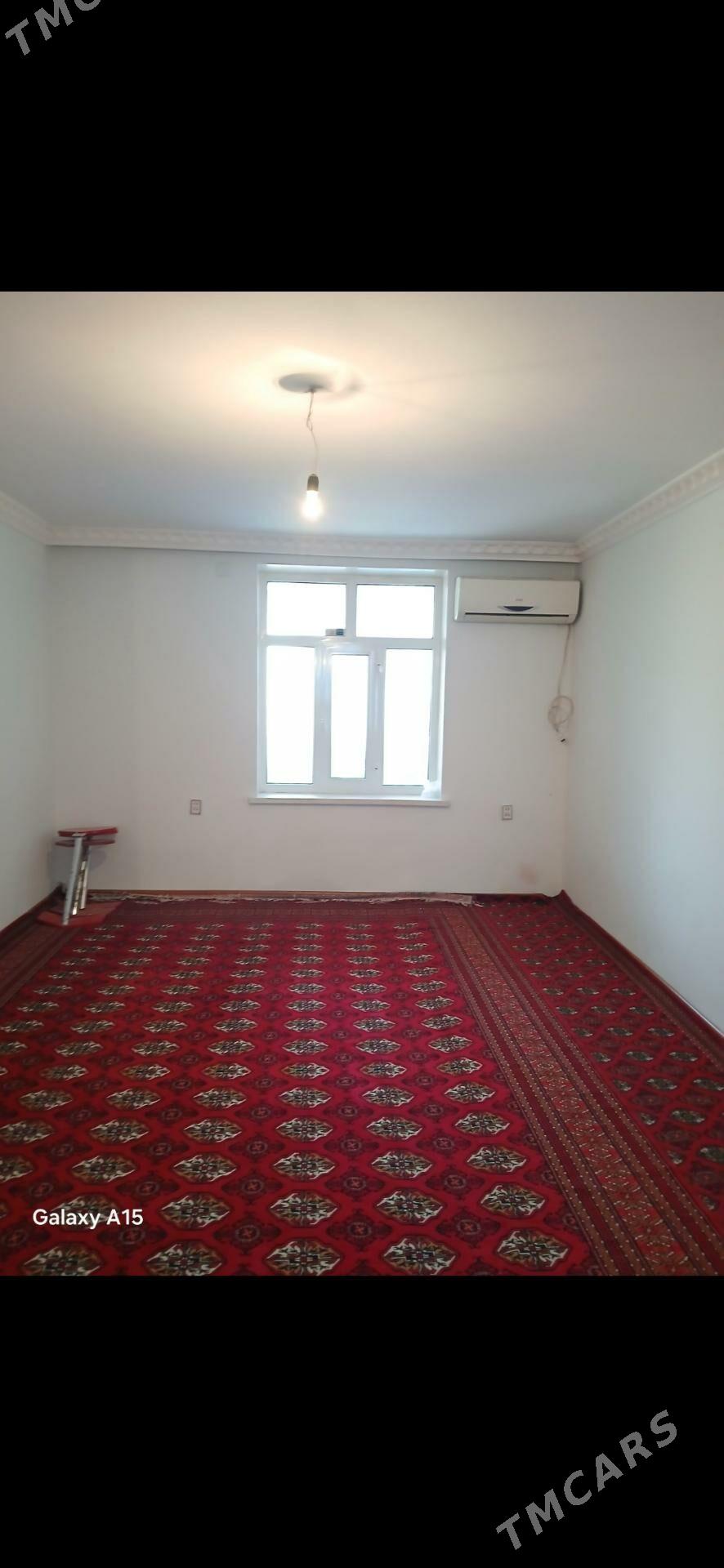 Квартира - Туркменабат - img 3