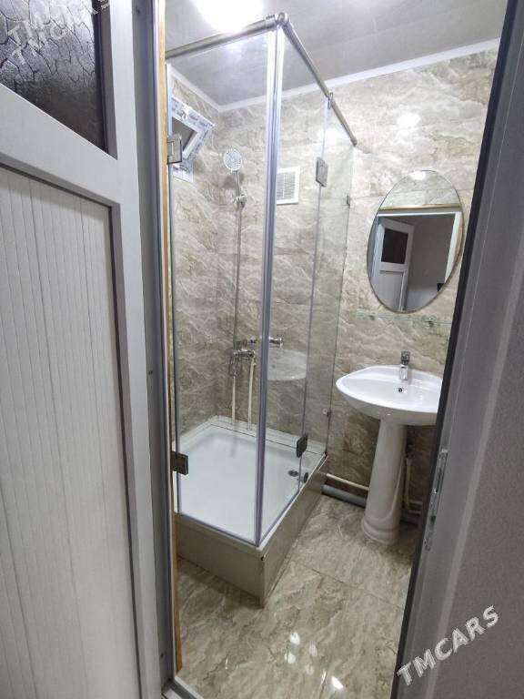 Amatly kwartira - 6 мкр - img 5