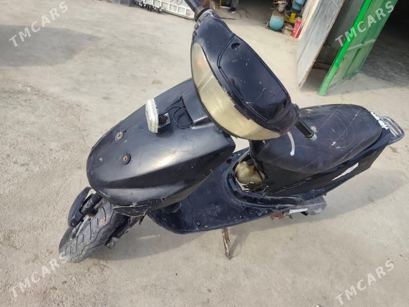 Yamaha Artistic 2022 - 5 000 TMT - Кака - img 3