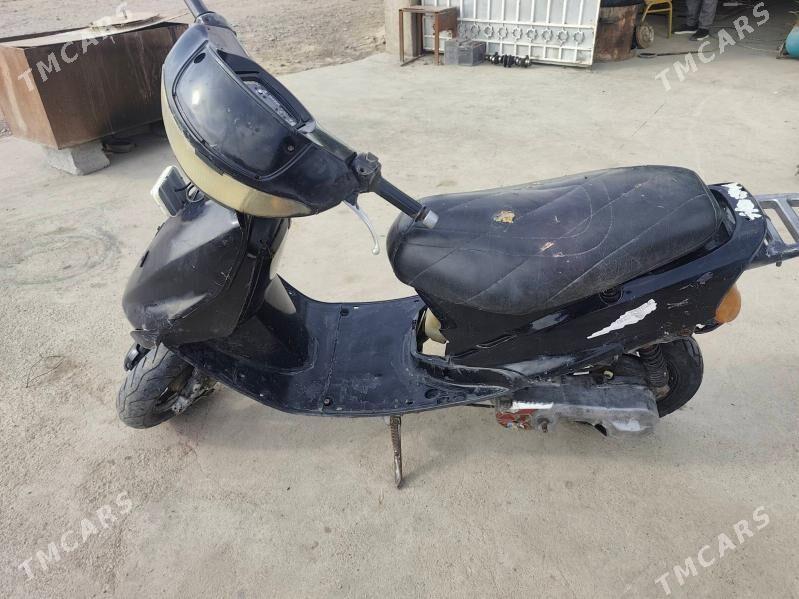 Yamaha Artistic 2022 - 5 000 TMT - Кака - img 4