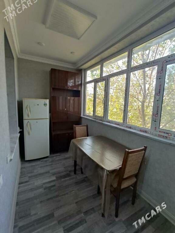 Amatly kwartira - 6 мкр - img 4