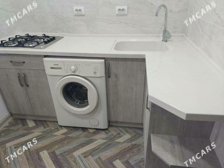 Amatly kwartira - 6 мкр - img 6