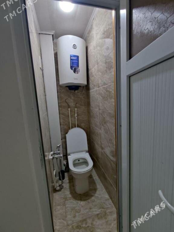 Amatly kwartira - 6 мкр - img 7