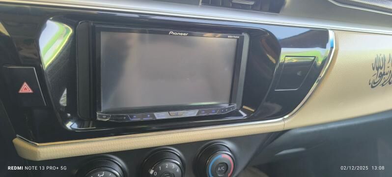 pioner 5750 2 200 TMT - Ашхабад - img 3