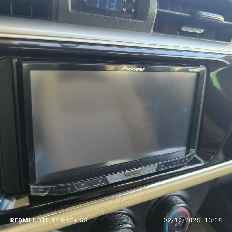 pioner 5750 2 200 TMT - Ашхабад - img 2