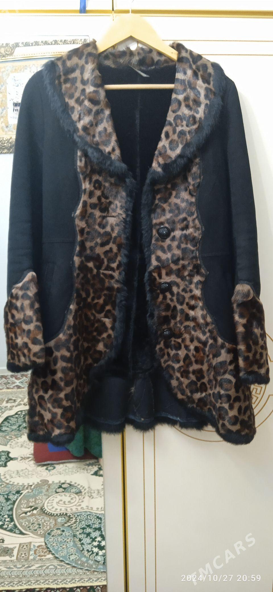 palto - 8 mkr - img 2