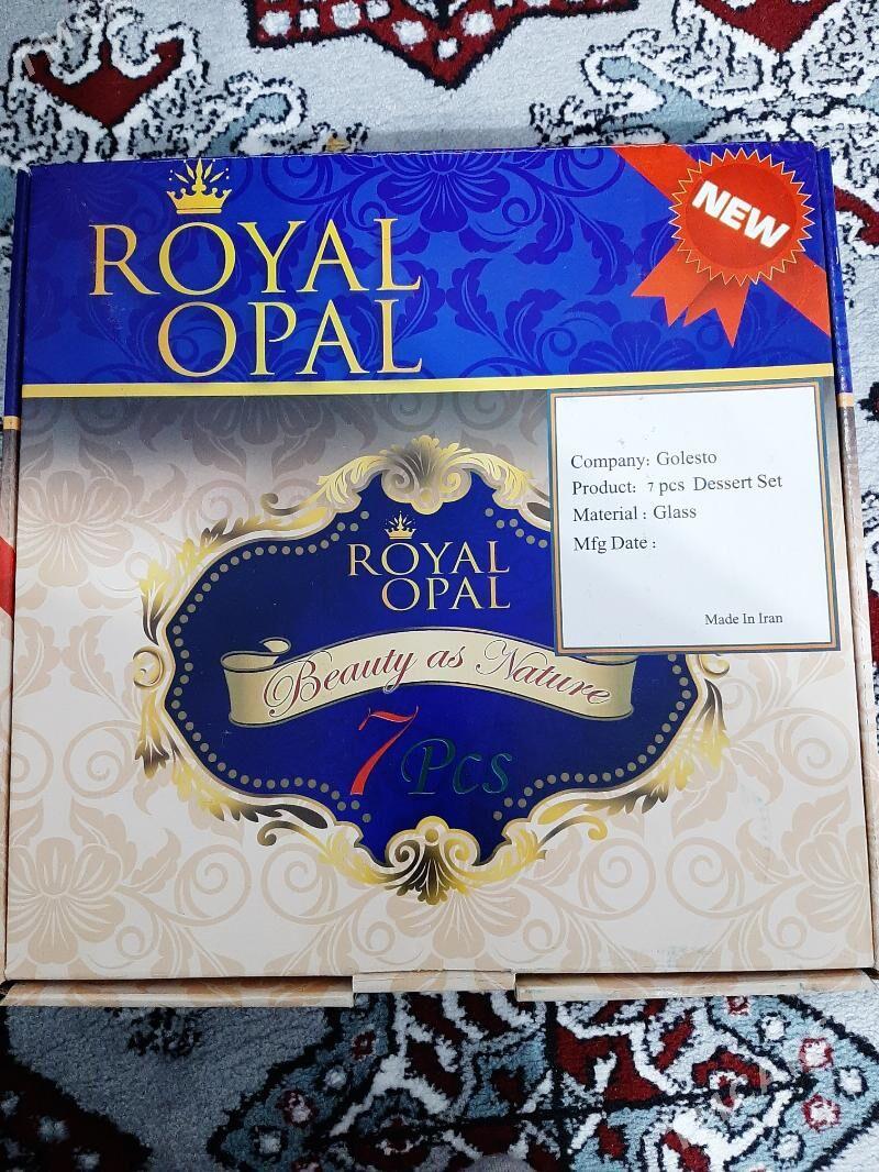 новые тарелки - Aşgabat - img 3