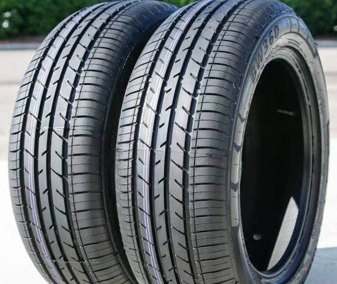 205/65/15 💥Longway💥2025ÿ 550 TMT - Ашхабад - img 2