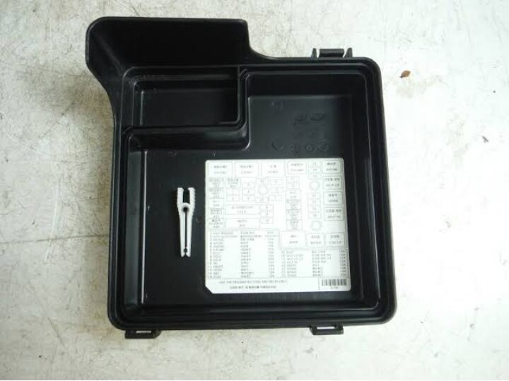 PREDOHNALITEL BLOK 1 TMT - Ашхабад - img 1