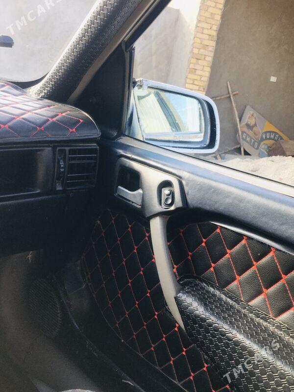 Opel Vectra 1989 - 22 000 TMT - Гороглы (Тагта) - img 1