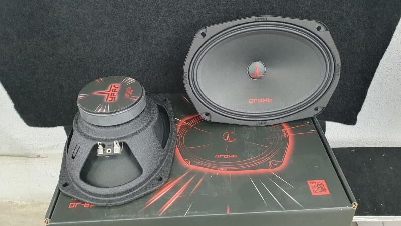 Ural Kalonka 1 000 TMT - Ашхабад - img 1