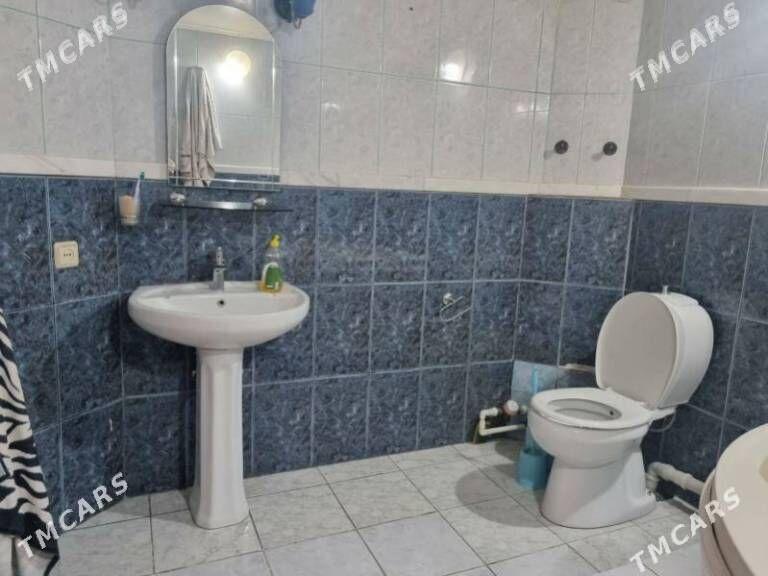 Amatly kwartira - Aşgabat - img 5