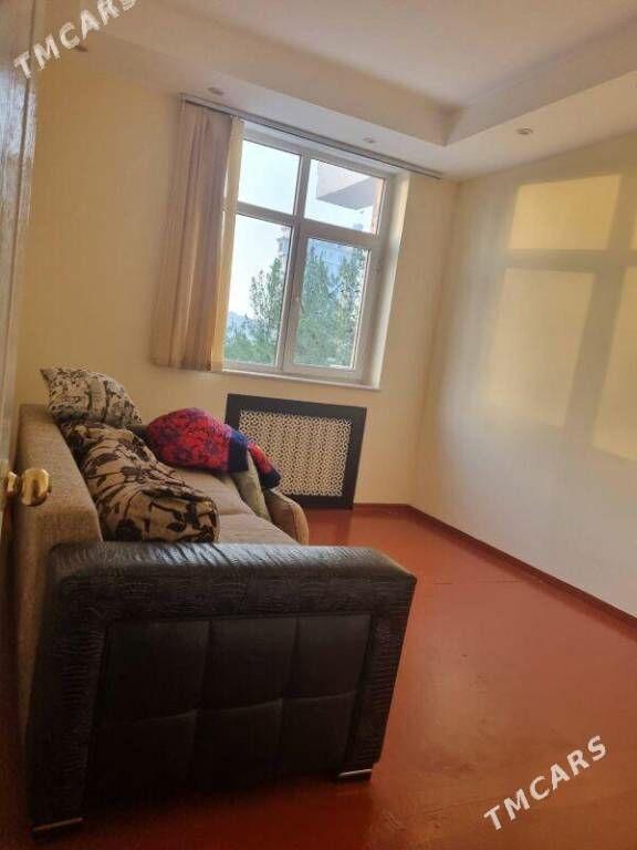 Amatly kwartira - Aşgabat - img 1