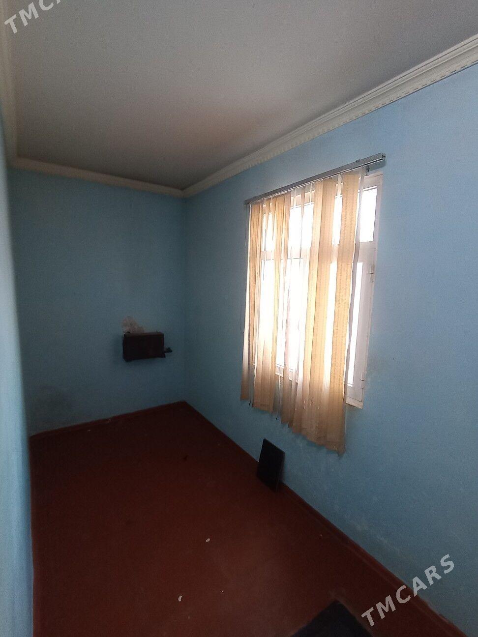 Satlyl jay 13mkr 14aralyk - Balkanabat - img 3