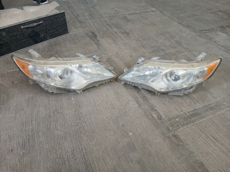 palta kemri fara 700 TMT - Ашхабад - img 3