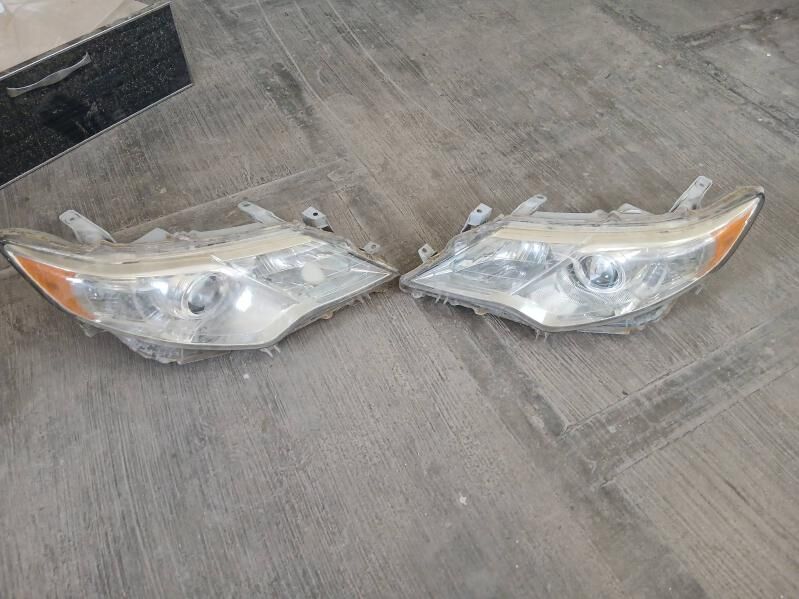 palta kemri fara 700 TMT - Ашхабад - img 2