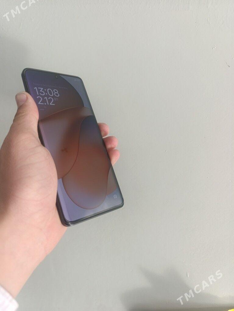 redmi note 13 pro + - Daşoguz - img 2