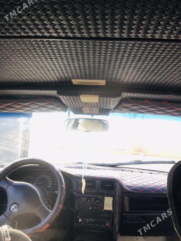 Opel Vectra 1989 - 22 000 TMT - Гороглы (Тагта) - img 2