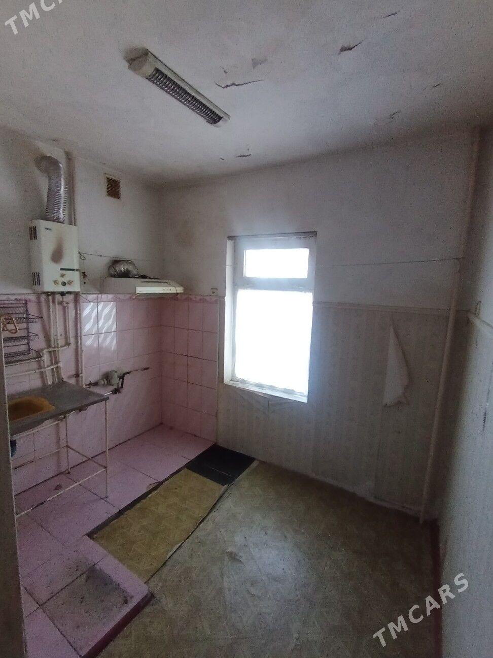 Satlyl jay 13mkr 14aralyk - Balkanabat - img 2