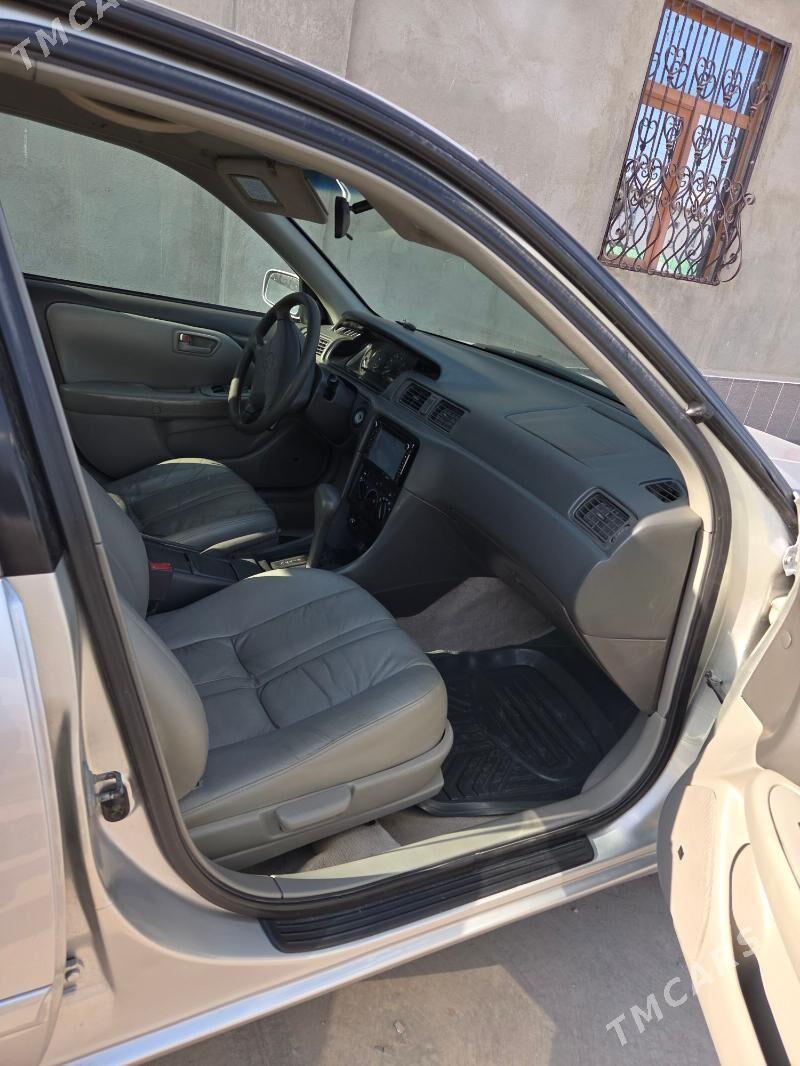 Toyota Camry 2001 - 200 000 TMT - Dänew - img 6