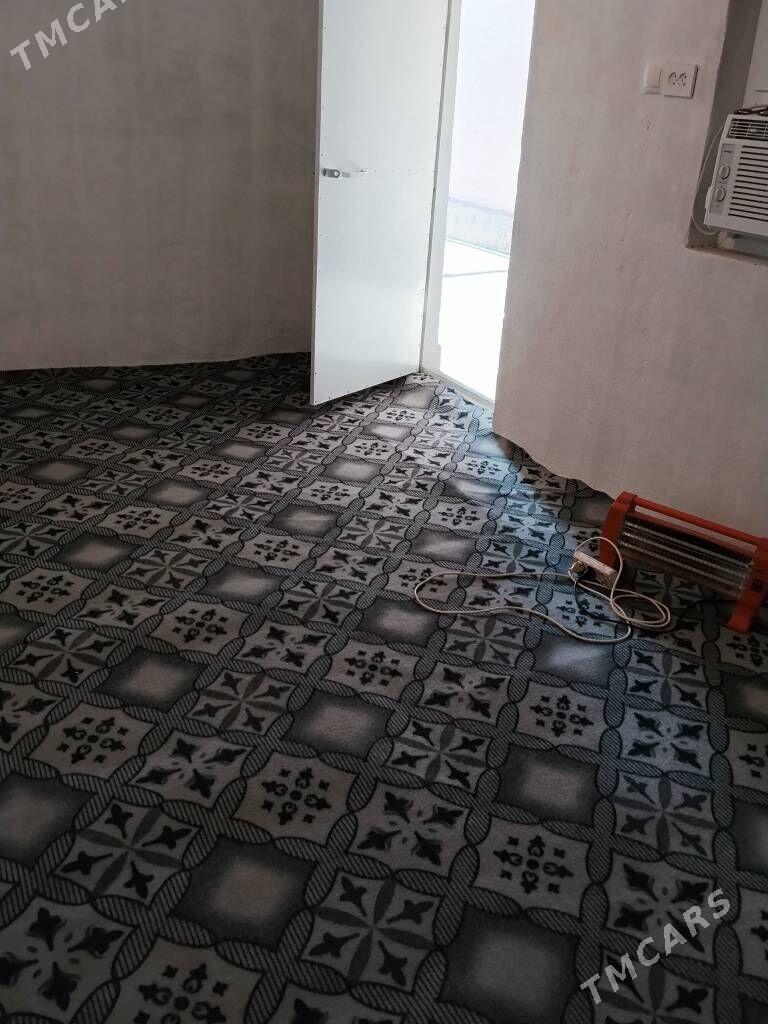 kwartira - Анев - img 2