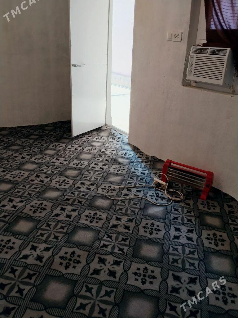 kwartira - Анев - img 3