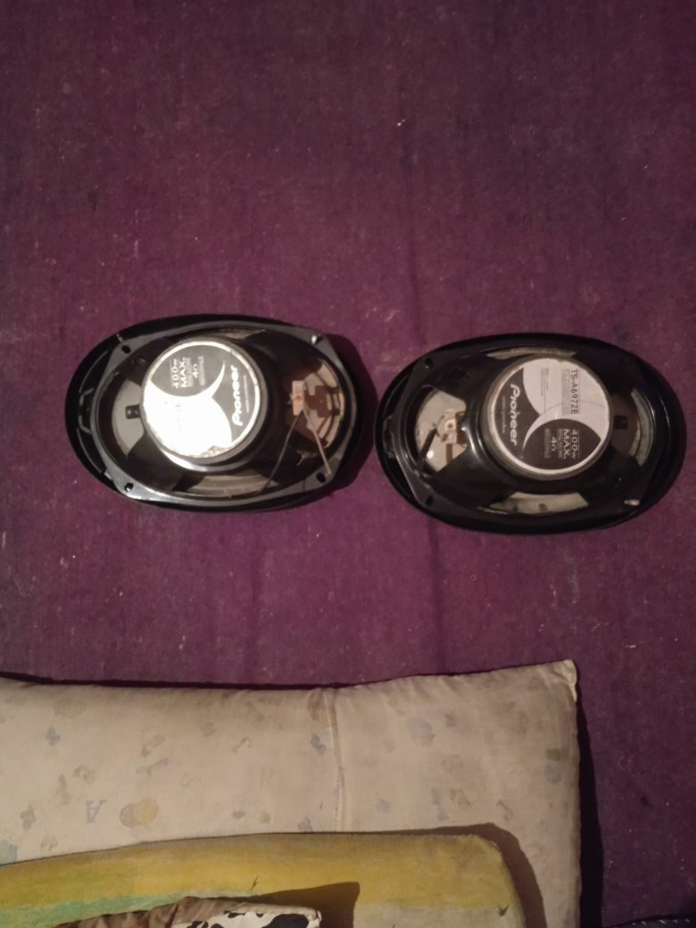 Piyaner kalonka 700 TMT - Boldumsaz - img 2