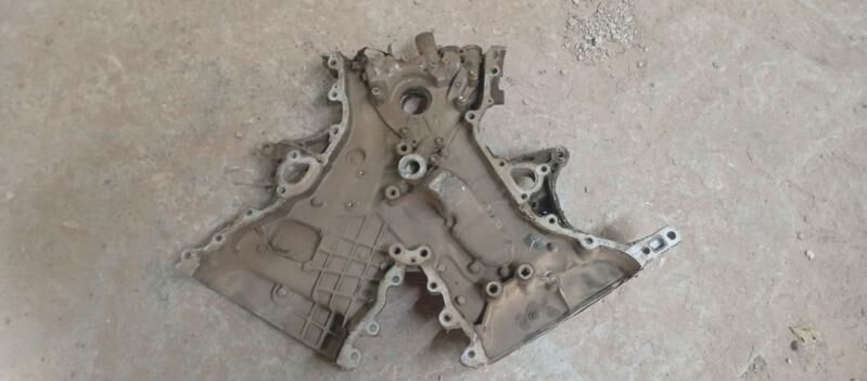 mator kryska 3.5 900 TMT - Бедев - img 2