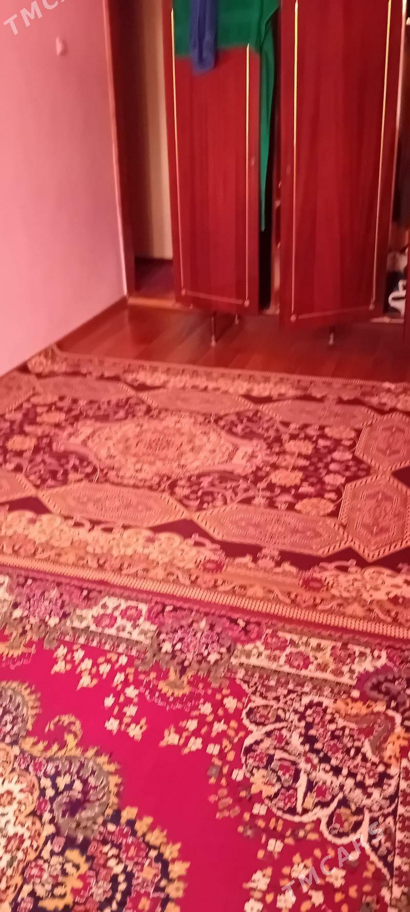 kwartirant alýan - Досааф - img 2