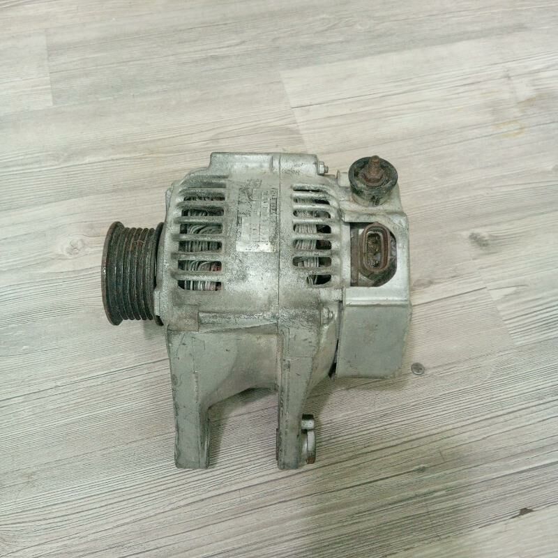 ady generatyr 220 TMT - Ашхабад - img 3