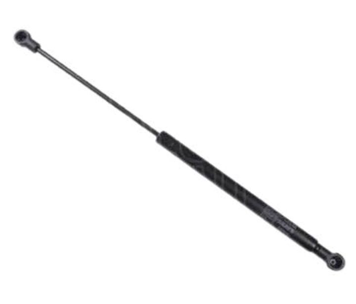 KAPOT BAGAZ AMORTIZATORLAR 1 TMT - Ашхабад - img 2