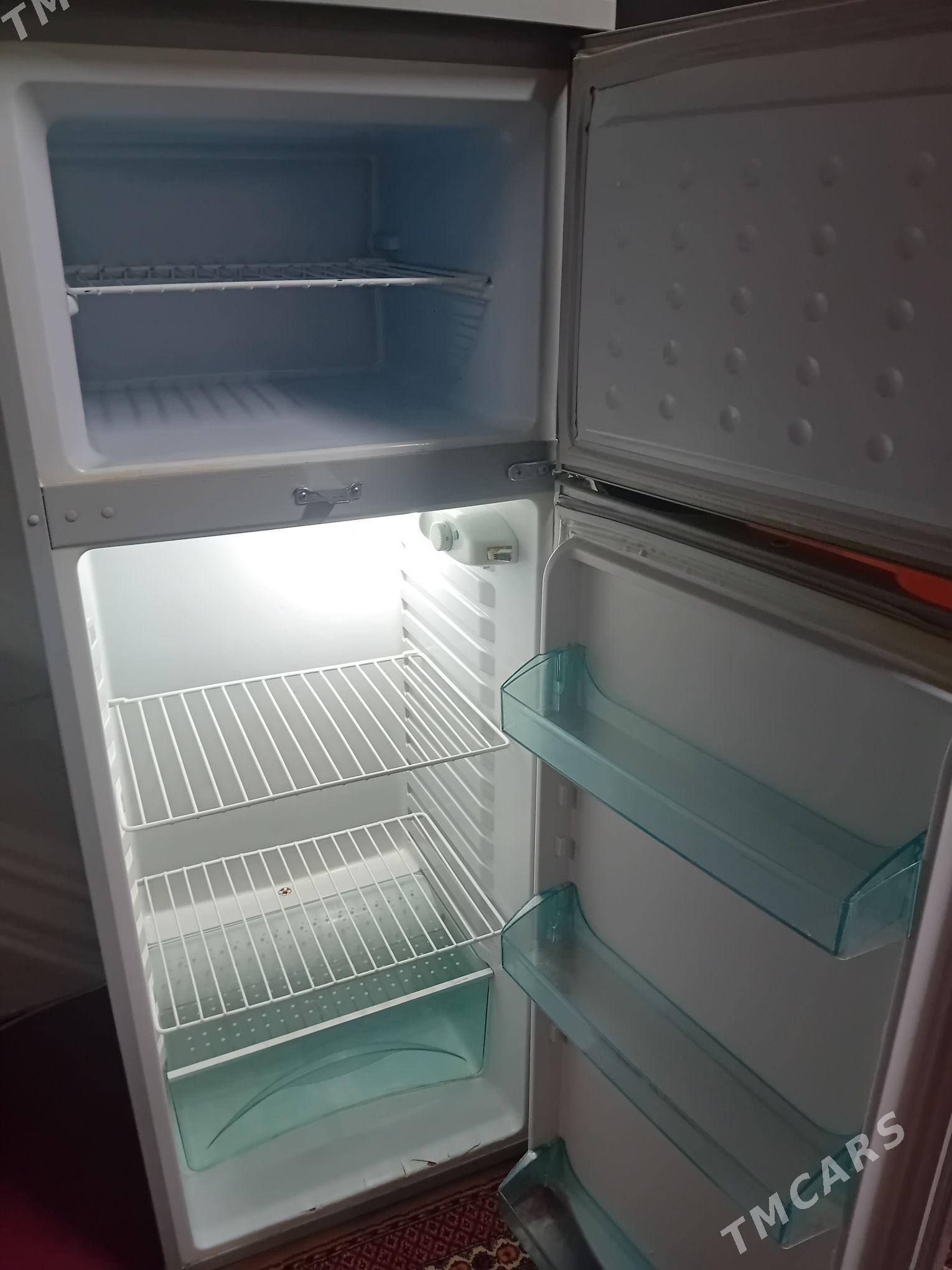 холодильник монексе - Aşgabat - img 2