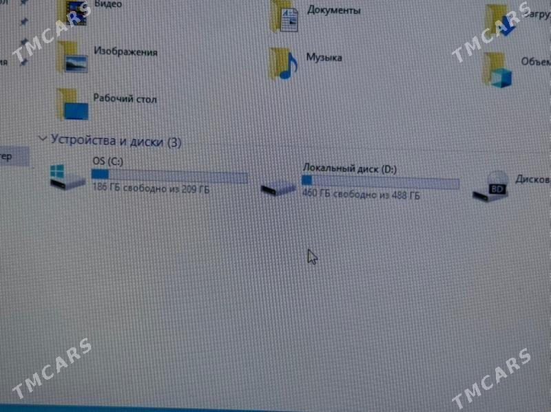 alienware noutbuk igrawoy - Ашхабад - img 9